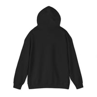 ByrdBound Heavy Blend™ Hooded Sweatshirt