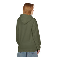 Byrd Bound Hoodie