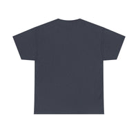 Byrd Bound Simple Graphic Tee