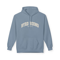 Byrd Bound Hoodie