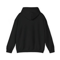 ByrdBound Heavy Blend™ Hooded Sweatshirt