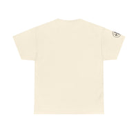 Read Your Bible Graphic Tee