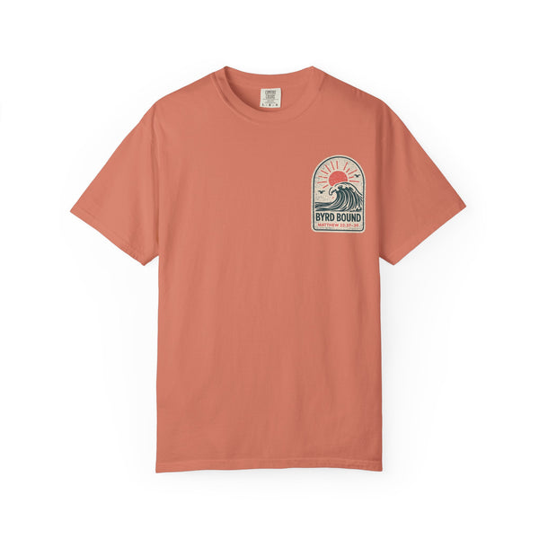 Read Your Bible Tee
