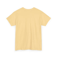 Stay Ready Frog Cowboy Graphic Tee