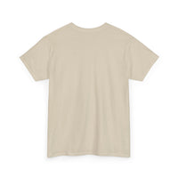Stay Ready Frog Cowboy Graphic Tee