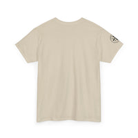 Read Your Bible Graphic Tee