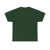 Byrd Bound Simple Graphic Tee
