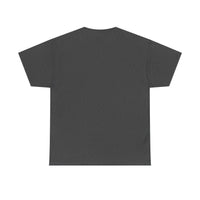 Byrd Bound Simple Graphic Tee