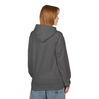 Do Not Bury What You Were Given Byrd Bound Hoodie
