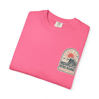 Read Your Bible Tee
