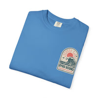 Read Your Bible Tee