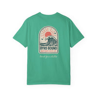Read Your Bible Tee