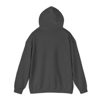 ByrdBound Heavy Blend™ Hooded Sweatshirt