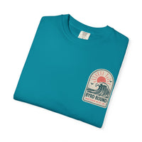 Read Your Bible Tee