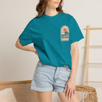 Read Your Bible Tee