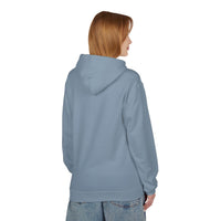 Byrd Bound Hoodie