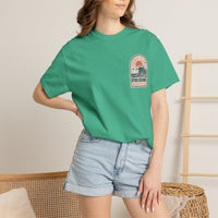 Read Your Bible Tee