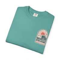 Read Your Bible Tee