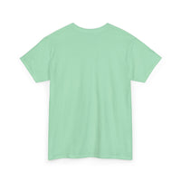 Repent Graphic Tee