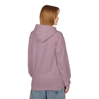 Byrd Bound Hoodie