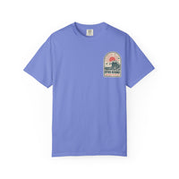 Read Your Bible Tee