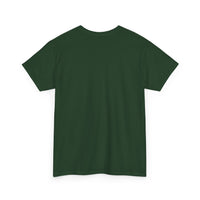 Byrd Bound Simple Graphic Tee