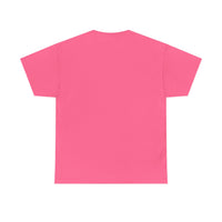Byrd Bound Simple Graphic Tee