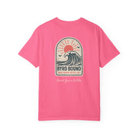 Read Your Bible Tee