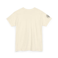 Read Your Bible Graphic Tee