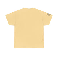 Read Your Bible Graphic Tee