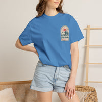 Read Your Bible Tee