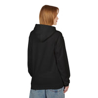 Byrd Bound Hoodie