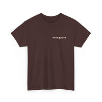 Midnight Cowboy Bible Graphic Tee