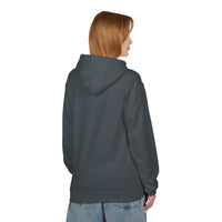 Byrd Bound Hoodie
