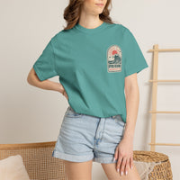 Read Your Bible Tee