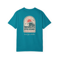 Read Your Bible Tee