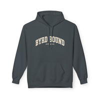 Byrd Bound Hoodie