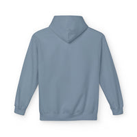 Byrd Bound Hoodie