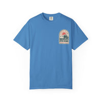Read Your Bible Tee