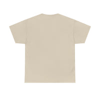 Stay Ready Frog Cowboy Graphic Tee