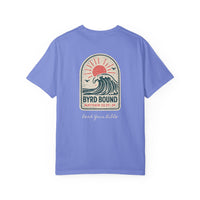 Read Your Bible Tee