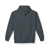Byrd Bound Hoodie
