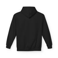 Byrd Bound Hoodie