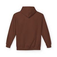 Do Not Bury What You Were Given Byrd Bound Hoodie