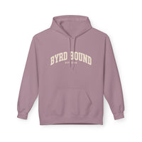 Byrd Bound Hoodie