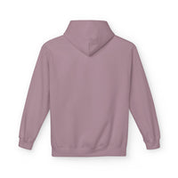 Three Swords Byrd Bound Hoodie