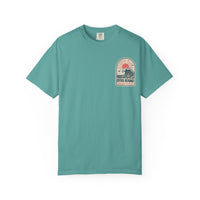 Read Your Bible Tee