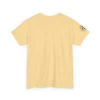 Read Your Bible Graphic Tee