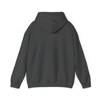 ByrdBound Heavy Blend™ Hooded Sweatshirt