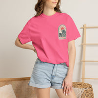 Read Your Bible Tee